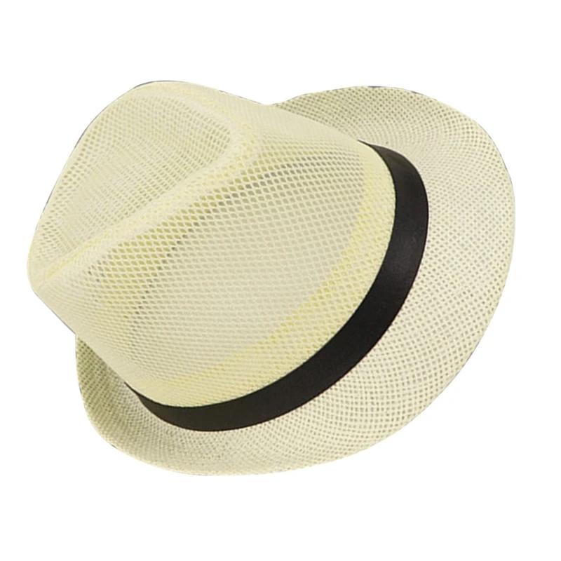   Ÿ  ̵ īϹ    ¤  Fedoras Hat for Gentlemen Dropship